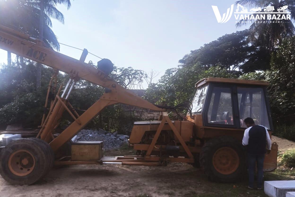 /VehicleWatermarkImages/VB-103564/103564-41202543220AM-WhatsApp Image 2025-04-01 at 12.58.54 PM.jpeg